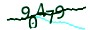 validcode