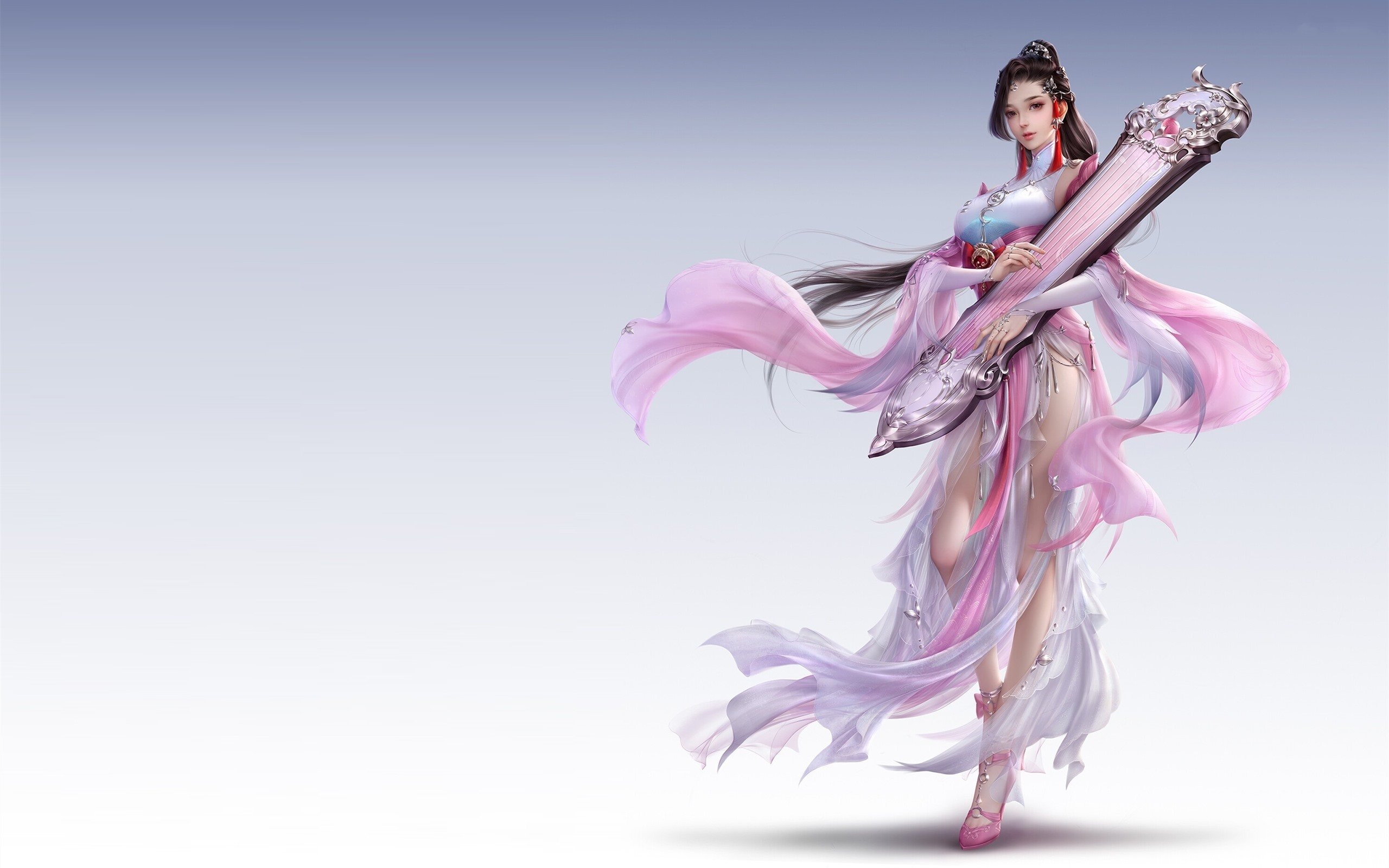 开云app下载-跨越未来之门,v7.2.5 全新版本正式上线,定义2026年智能新纪元