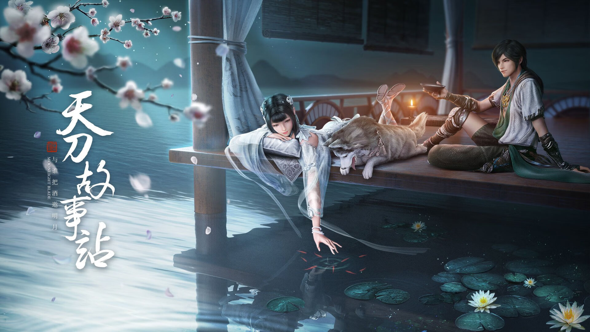 开云app下载-跨越时间的里程碑,v7.2.5 版本发布,2026年5月26日开启智能新纪元