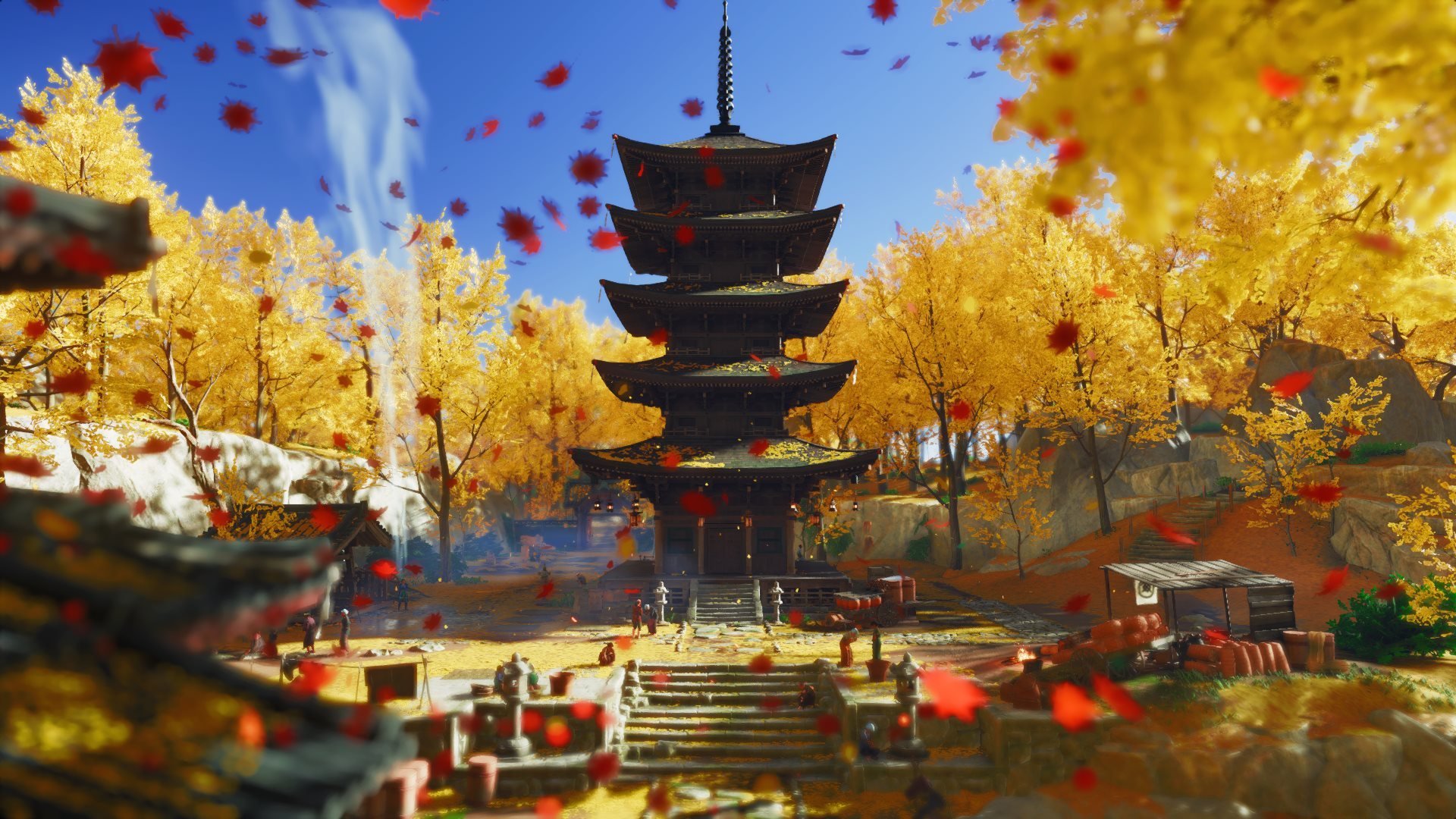 开云app下载-v7.2.5 版本更新，2026年8月20日，性能优化与体验升级的双重跃进