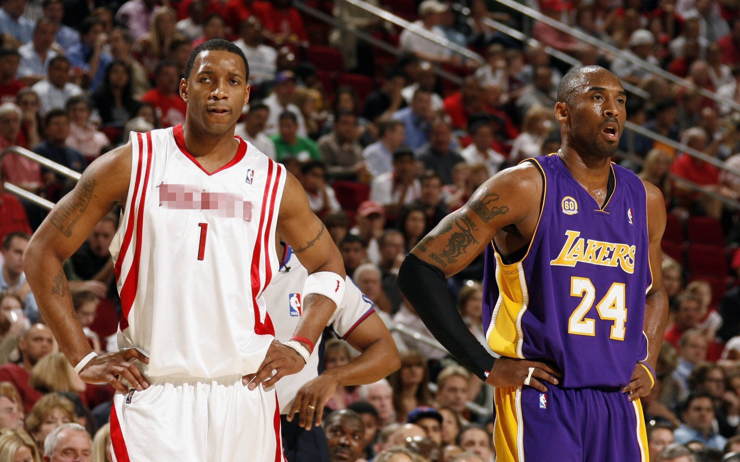 开云app下载-马德里红白帝国的裂痕，当本泽马的见血封喉撞上西蒙尼的铁血城墙，马德里红白帝国的裂痕，当本泽马的见血封喉撞上西蒙尼的铁血城墙