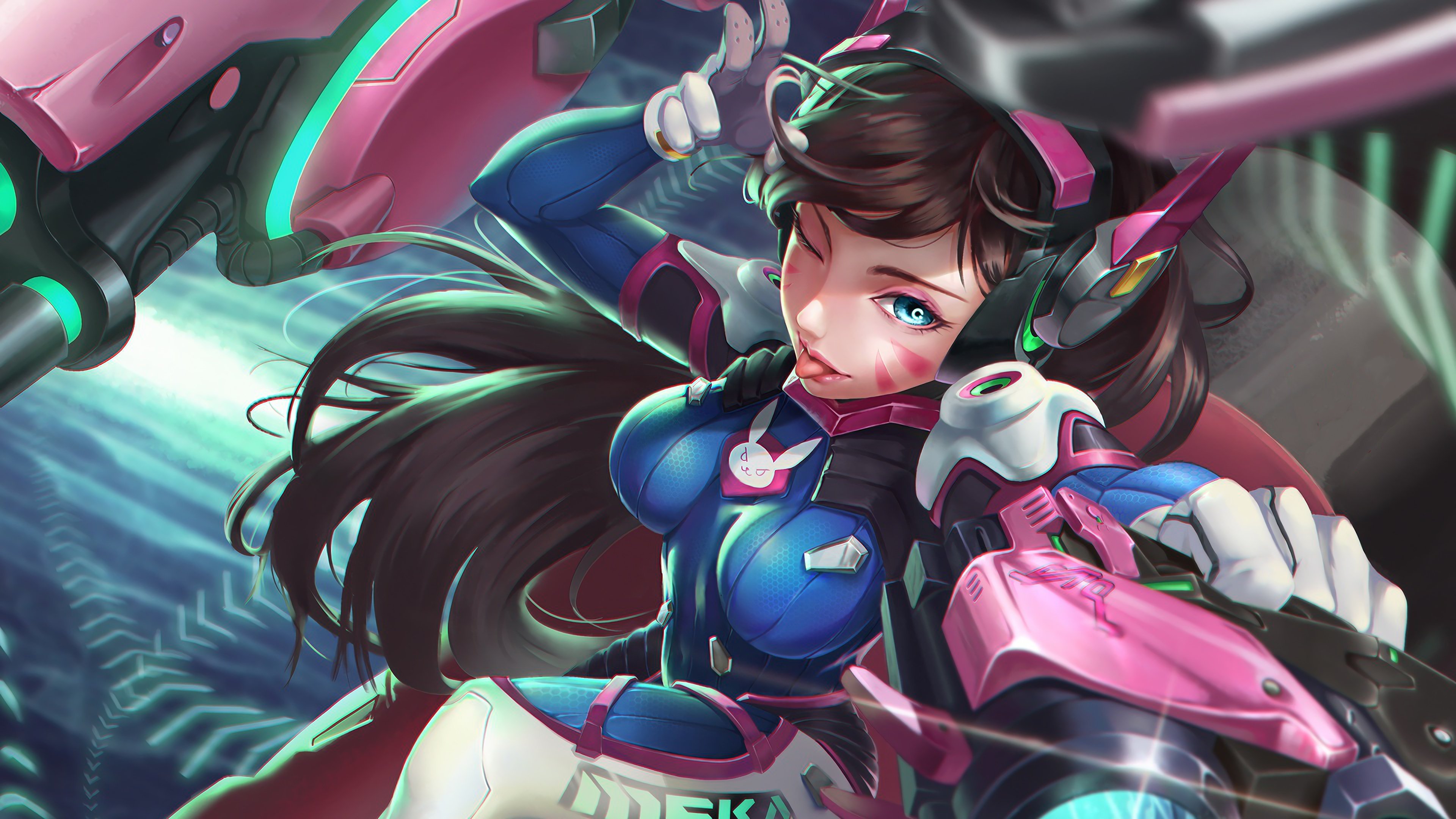 开云app下载-破晓之刻，v7.2.5升级版·2026年5月13日的无声革命
