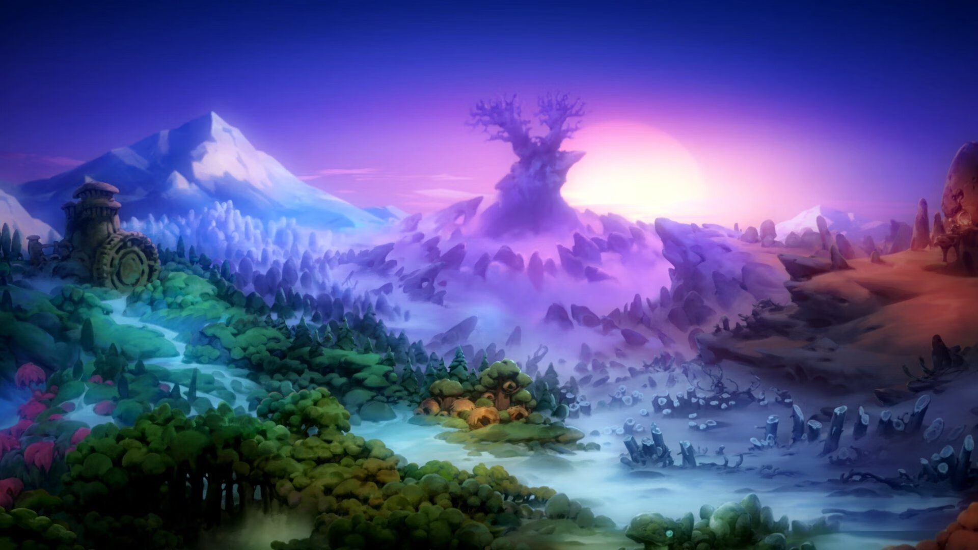 开云app下载-v7.2.5 新版本 2026年3月29日，一次有温度的进化
